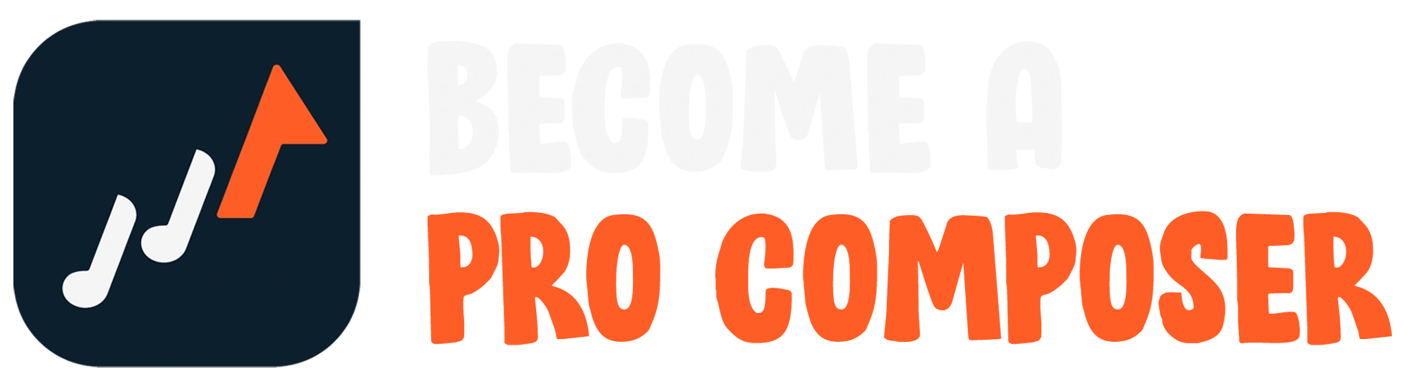 Become A Pro Composer