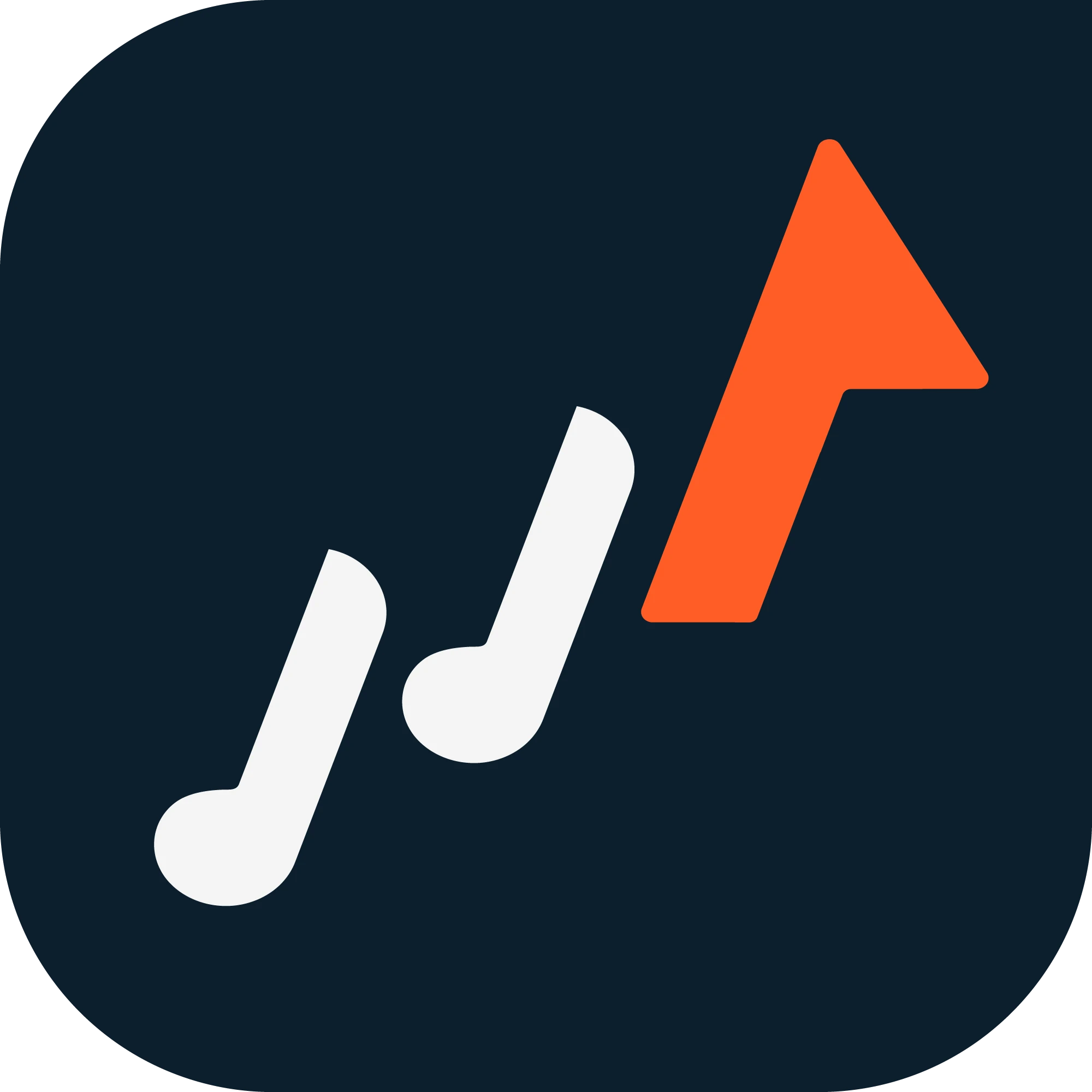 Become A Pro Composer
